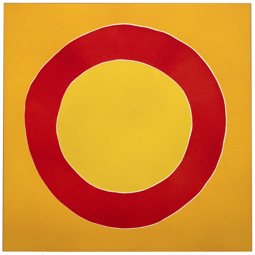 FrostT-OrchardTambourineB-14