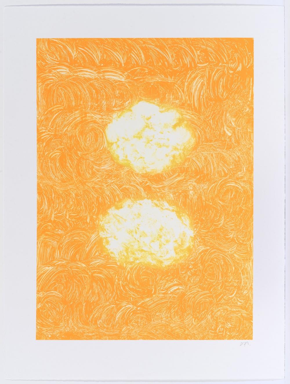 Tristano Di Robilant The Passage 1