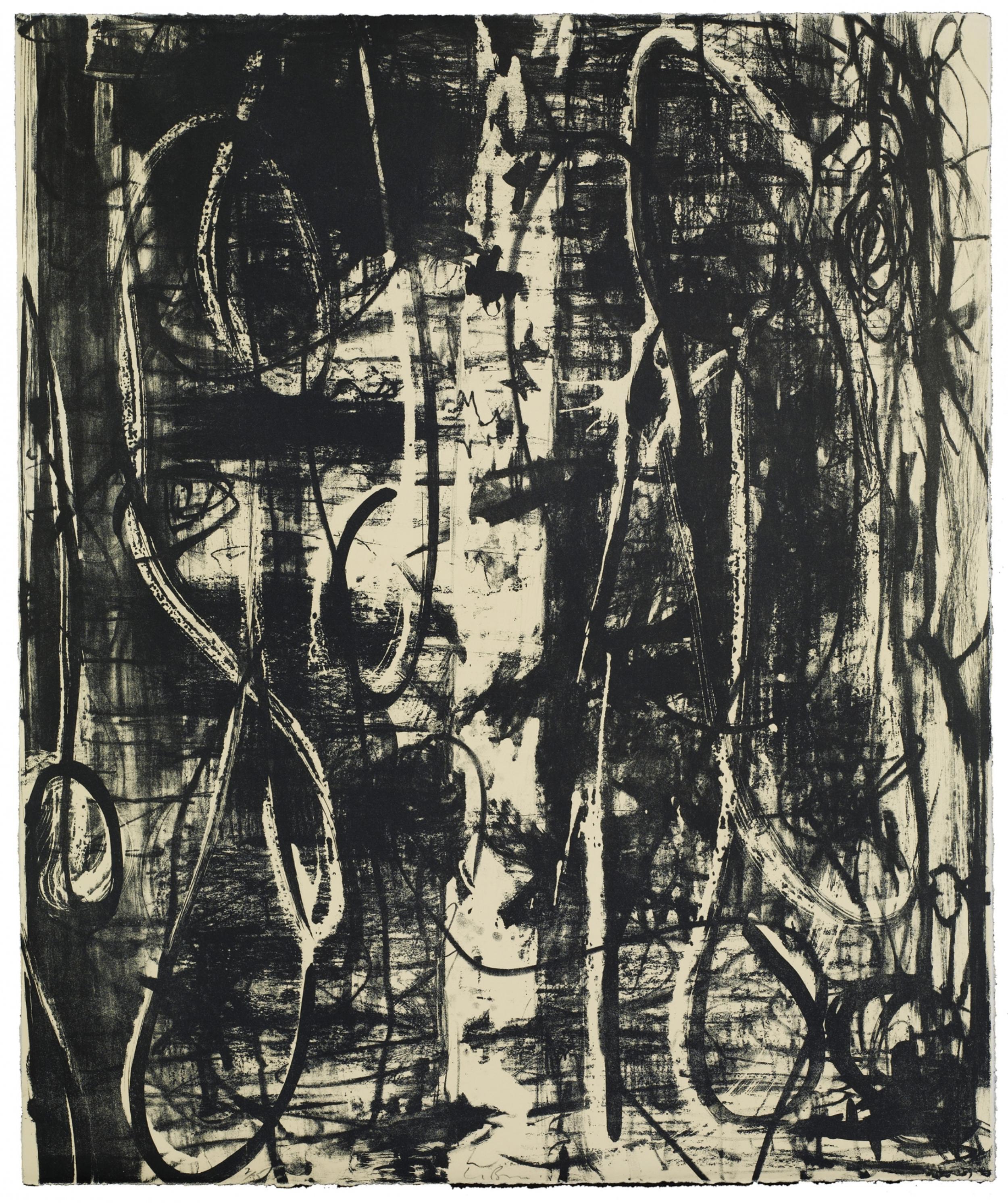 7-Lithographs-2.jpg