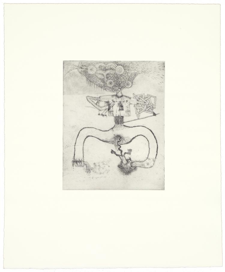 Yves DECAMPS 原画 ChapmanJD-Exquisite-Corpse-02.jpg